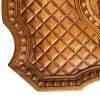 GamesDealer / Backgammon Ivanovskie "Hund", Buche