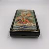 Мстёра / Business card holder "Assumption Cathedral"