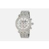 Carl von Zeyten / Mechanische Armbanduhr Skeleton CVZ0062WHMB