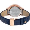 Đồng hồ Thụy Sĩ Versace / Virtus VEHC00419