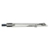 The compass steel, Nickel-plated CBS-70-10
