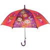 Играем вместе / Jouons ensemble / Parapluie enfant "Fairy Patrol"