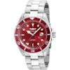 Montre Invicta / Pro Diver IN22048