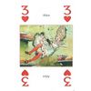GamesDealer / Alice aux cartes à jouer