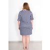 Lika Dress / Tunic "Emma"