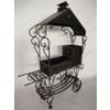 MANGAL FORGED WITH ROOF