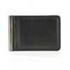 Money clip RELS Oakley-M-2 74 0504
