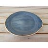 Хорекс / Horex / Plate "Blu Reattivo" pietra grande 4 pcs.