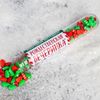 Фабрика счастья / Confectionery set "Magic Year"
