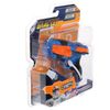 Играем вместе / Lass uns zusammen spielen / Blaster "Tornado"