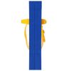 Цикл / Children's skis "Olympic-sport. Bullfinches"