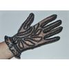 Елецкие кружева / Yelets lace / Women's lace gloves