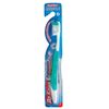 Toothbrush DR.CLEAN "Professional" medium