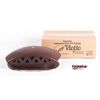 The subroofing Viotto Turtle fan, for a flexible tile