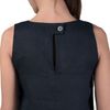Торжокские золотошвеи / Women's dress "City"