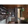 Stone for facade, interior, landscape