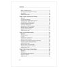 Cole R. / Agile Brilliant. Agile project management with Agile, Scrum and Kanban