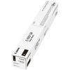 CANON / Toner Canon C-EXV54BK 1394C002 copier tube C3025i