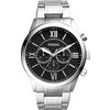 Fossil / Flynn BQ1125IE Chronograph Watch