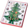 Figurine wooden "Tree green toys"