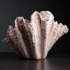 Хорошие сувениры / Figure "Angel in a shell" 35x42x31 cm