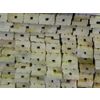 Door Production Products