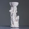 Хорошие сувениры / Figurine avec pots "Adam et Eve"