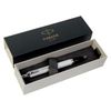 Parker / Ballpoint pen IM Core White CT M