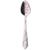 Павловский завод / Pavlovsky plant / Coffee spoon "Governor", 12 pcs. packaged