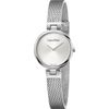 Reloj suizo auténtico Calvin Klein K8G23126