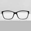 Сималенд /  Corrective glasses