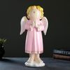 Хорошие сувениры / Piggy bank "Angel"