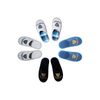 Lika Dress / Slippers for men "Premium"
