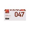 EasyPrint Cartridge LC-047