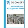 Business plan for the construction of a plant for the production of carbon dioxide