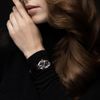 НИКА / Nika / Montre-bracelet en or russe Lady 0106.0.1.51A
