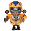 Технодрайв / Technodrive / Robot "Megabot"