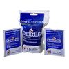 Sanitelle / Alcohol antiseptic wipes