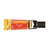 MOMENT / Universal glue -88, 30 ml, extra strong, in show-box