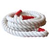 Ранний старт / Climbing rope, 2.5 m