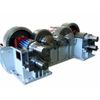 SPECIAL INDUSTRIAL GEAR MOTORS