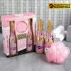 Чистое счастье / Set "Happy New Year!"