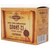 "Alfit-21" Sedative
