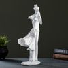 Хорошие сувениры / Figurine "Family"