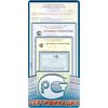 Certificate of conformity