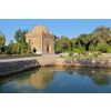 One day tour: Tashkent - Bukhara - Tashkent