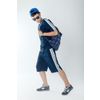 Sportswear set