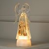 Luazon Lighting / Nhân vật ánh sáng "Thiên thần"