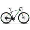 STELS / Bicycle "Navigator-920 MD" size 16