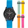 Fossil / Fosil / Küratör LE1112 izle